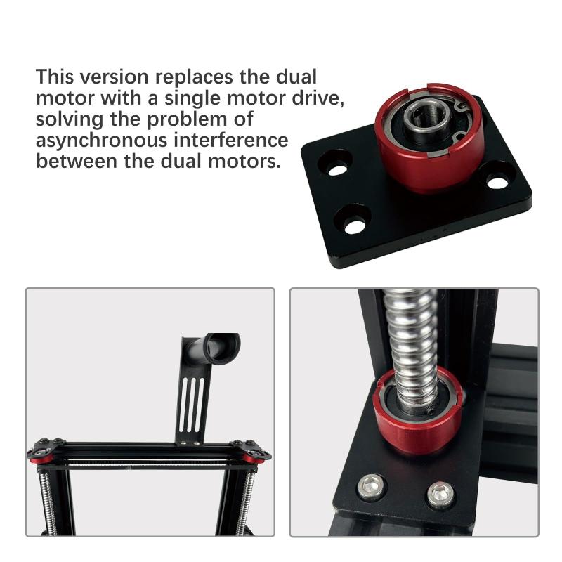 そふぃ Bomba Direção Hidráulica Vw 12-140 7-100 8-120 Zf | Parcelamento